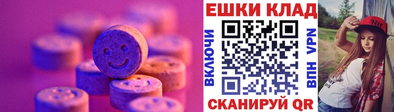 Ecstasy Philipp Plein  Купить где  Аргун 