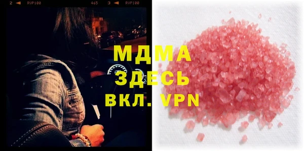 каннабис Ладушкин