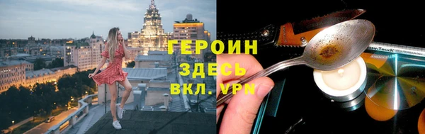 твердый Лагань