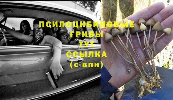 каннабис Ладушкин