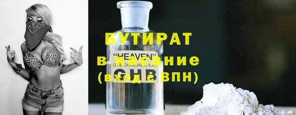 твердый Лагань