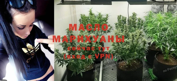 твердый Лагань