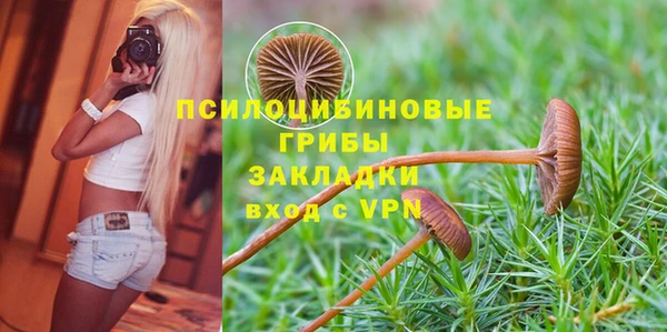кокаин перу Лабытнанги