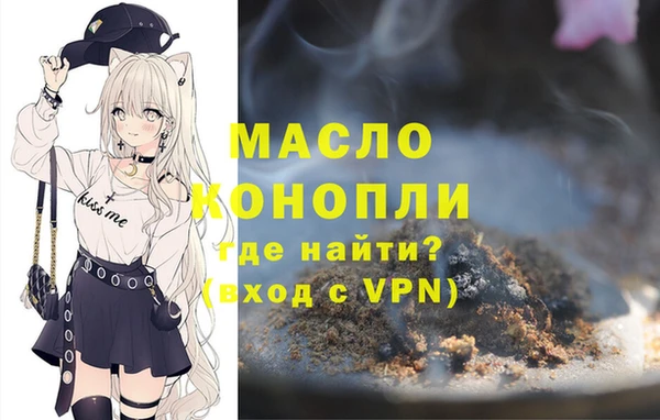 твердый Лагань