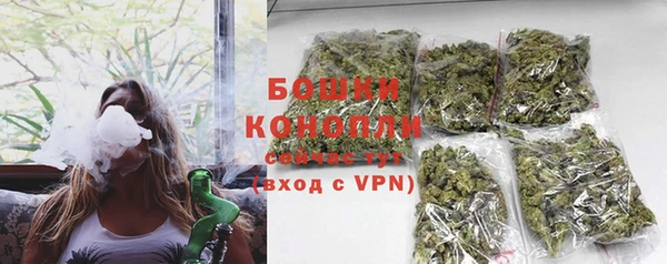 скорость Липки